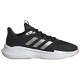 Adidas Alphaedge +